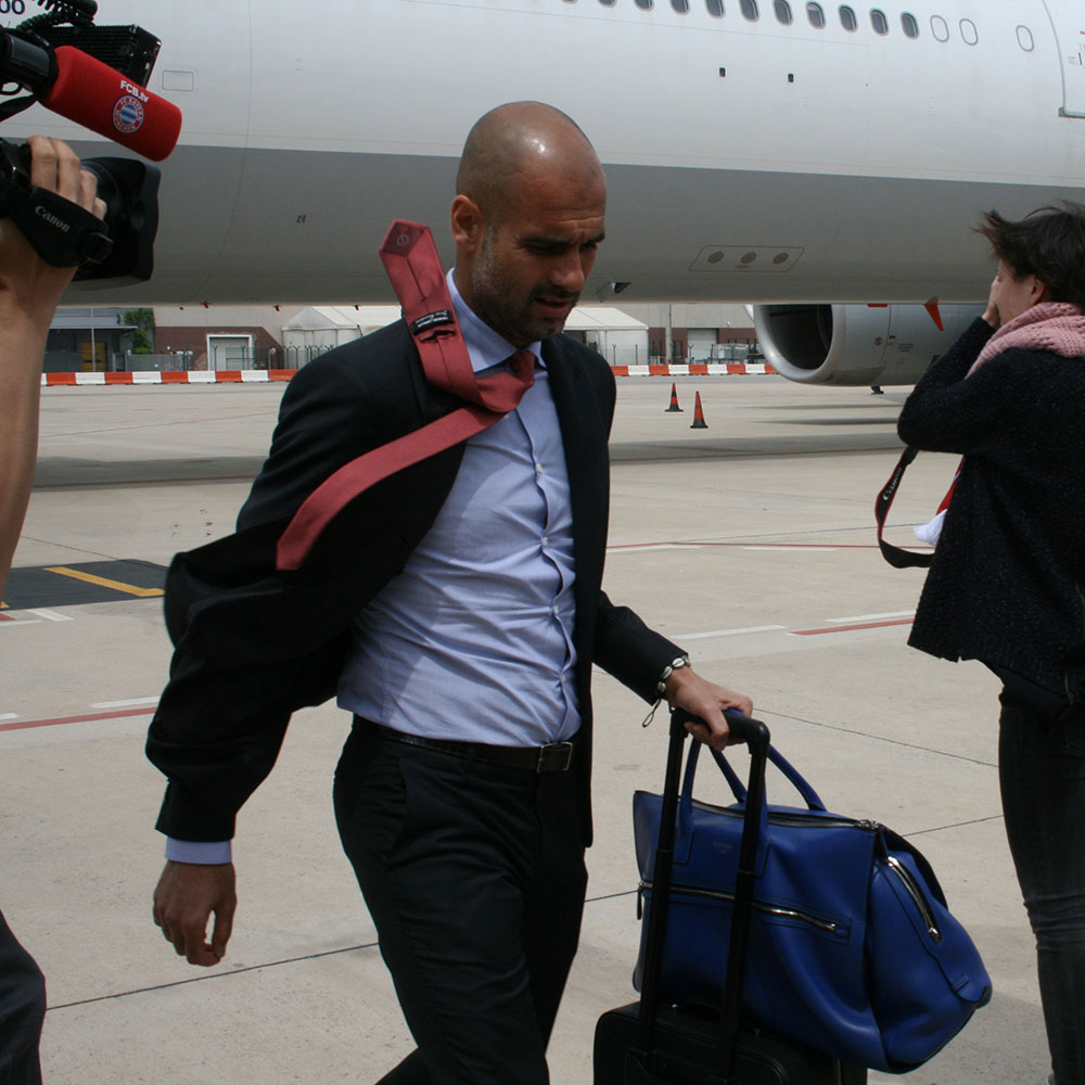 Isaac Lluch Fotografía